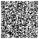 QR code with Subway Of Ashtabula Inc contacts