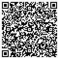 QR code with Sodexo contacts