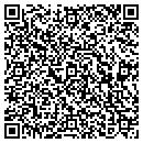 QR code with Subway Of Exit 2 Inc contacts