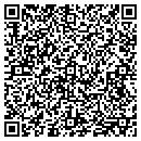QR code with Pinecrest Motel contacts