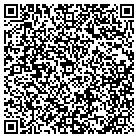 QR code with Drug Awareness & Prevention contacts