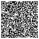 QR code with Cathy's Notary Service contacts