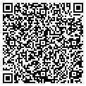 QR code with Clutter contacts