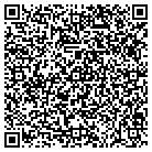 QR code with Central Ohio Mobile Notary contacts