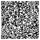 QR code with Century Document Services Inc contacts