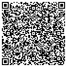 QR code with Chagrin Valley Closers contacts