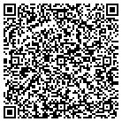QR code with Circleville License Agency contacts