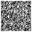 QR code with Rustic Village Motel Inc contacts