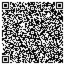 QR code with Equity Appraisals contacts