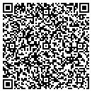 QR code with Sandman Motel Hinton Bypass contacts