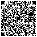 QR code with Subway Roselawn contacts