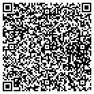 QR code with Mc Curdy Construction contacts