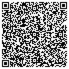 QR code with Red Mill Pond Trading Post contacts