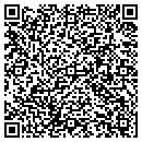 QR code with Shriji Inc contacts