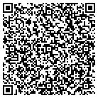 QR code with Compton Pawn Shop contacts