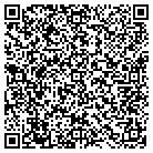 QR code with Dyrone Pitts Notary Public contacts
