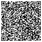 QR code with SUBWAY SANDWICH AND SALAD contacts