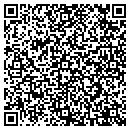 QR code with Consignment Express contacts