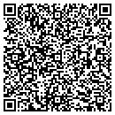 QR code with Axess Corp contacts