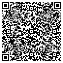 QR code with Crispers contacts