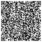 QR code with Alan N Hager Notary Public contacts