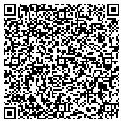 QR code with Crispers 0015 Ocala contacts