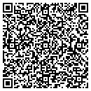 QR code with Anytime Notary LLC contacts