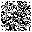 QR code with Towne House Motor Lodge East contacts