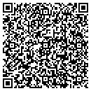 QR code with Union Wine & Liquors contacts