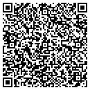 QR code with Crystal Paradise contacts