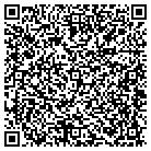 QR code with Towne House Motor Lodge West Inc contacts