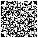 QR code with Figgys Fancy Cakes contacts