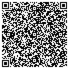 QR code with Subway Sandwiches And Salads contacts