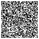 QR code with Tc Distributing Inc contacts