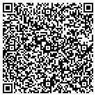 QR code with Vault Security Services Inc contacts
