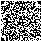 QR code with Northern oh Recovery Assn East contacts