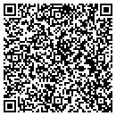 QR code with Cutting Board contacts