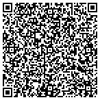 QR code with Subway Sandwiches & Salads contacts