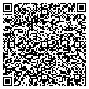 QR code with Vidhee Inc contacts