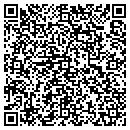 QR code with Y Motel Route 16 contacts