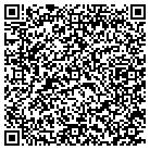 QR code with Swenson's Drive-In Restaurant contacts
