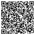 QR code with D Mugg contacts