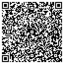 QR code with Donna S Dirickson contacts