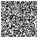 QR code with Dunlap Barbara contacts