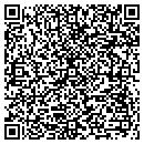 QR code with Project Linden contacts