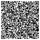 QR code with The Great American Hero contacts