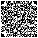 QR code with FAST FOX MOBILE NOTARY contacts