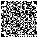 QR code with The Sandwich Stop contacts
