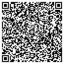 QR code with Damon Perry contacts