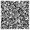QR code with Thorntons contacts